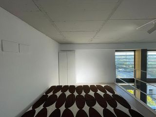 Dúplex en venta en Barrio de la Luz en Xirivella