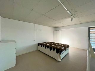 Dúplex en venta en Barrio de la Luz en Xirivella