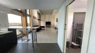 Dúplex en venta en Barrio de la Luz en Xirivella