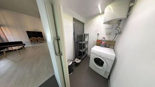 Dúplex en venta en Barrio de la Luz en Xirivella