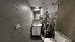 Dúplex en venta en Barrio de la Luz en Xirivella