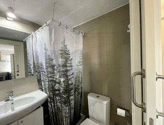 Dúplex en venta en Barrio de la Luz en Xirivella