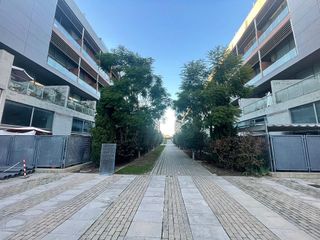 Dúplex en venta en Barrio de la Luz en Xirivella