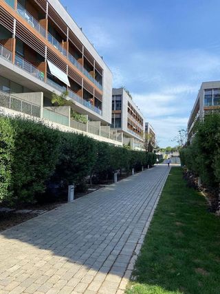 Dúplex en venta en Barrio de la Luz en Xirivella