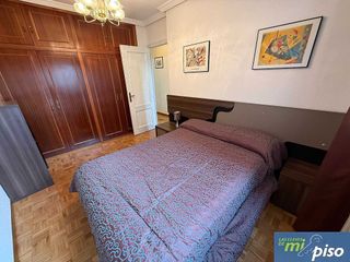 Piso en venta en Medina del Campo