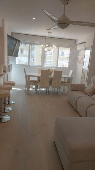 Piso en venta en Centro en Torremolinos