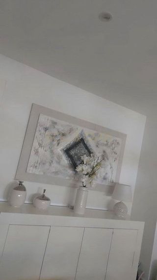 Piso en venta en Centro en Torremolinos