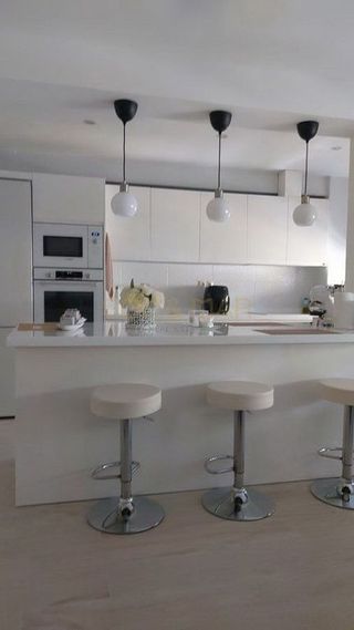 Piso en venta en Centro en Torremolinos