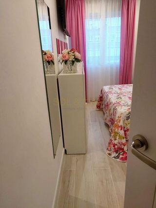 Piso en venta en Centro en Torremolinos