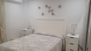 Piso en venta en Centro en Torremolinos