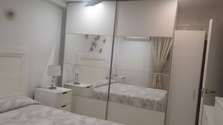 Piso en venta en Centro en Torremolinos