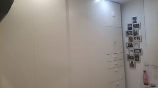 Piso en venta en Centro en Torremolinos