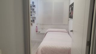 Piso en venta en Centro en Torremolinos