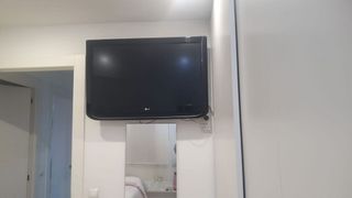 Piso en venta en Centro en Torremolinos