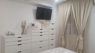 Piso en venta en Centro en Torremolinos