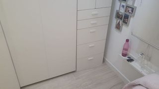 Piso en venta en Centro en Torremolinos