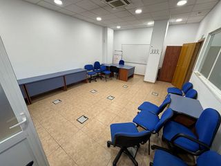 Local comercial en venta en Los Valles-San Vazquez-El Fuerte en Guadalajara