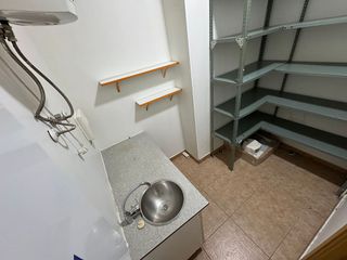 Local comercial en venta en Los Valles-San Vazquez-El Fuerte en Guadalajara