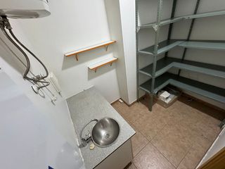 Local comercial en venta en Los Valles-San Vazquez-El Fuerte en Guadalajara