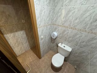 Local comercial en venta en Los Valles-San Vazquez-El Fuerte en Guadalajara