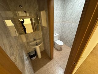 Local comercial en venta en Los Valles-San Vazquez-El Fuerte en Guadalajara