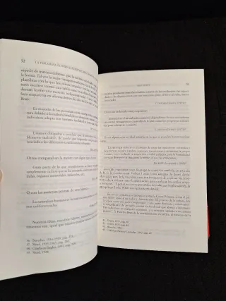 Steven Pinker. La tabla rasa