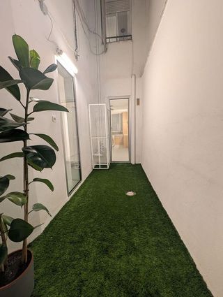 Piso en venta en Argüelles en Madrid