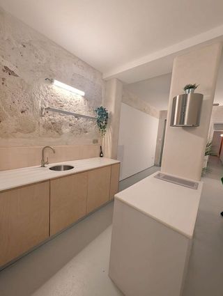 Piso en venta en Argüelles en Madrid