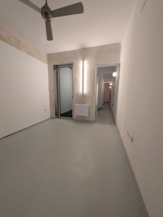 Piso en venta en Argüelles en Madrid