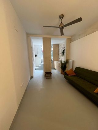 Piso en venta en Argüelles en Madrid