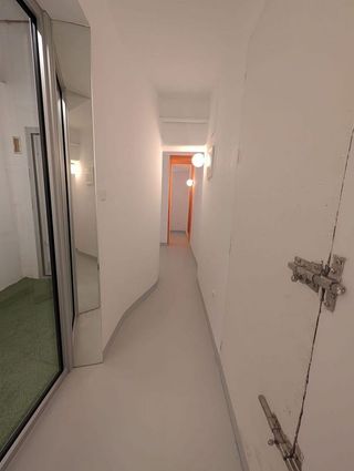 Piso en venta en Argüelles en Madrid