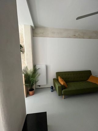 Piso en venta en Argüelles en Madrid