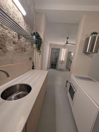 Piso en venta en Argüelles en Madrid