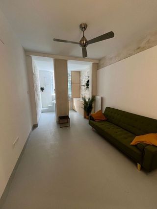 Piso en venta en Argüelles en Madrid