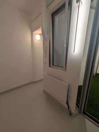Piso en venta en Argüelles en Madrid
