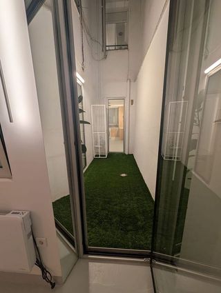 Piso en venta en Argüelles en Madrid