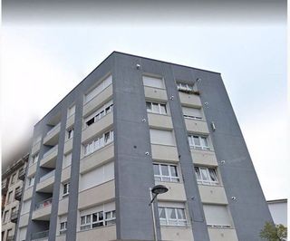 Piso en venta en Pravia
