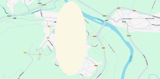 Piso en venta en Pravia