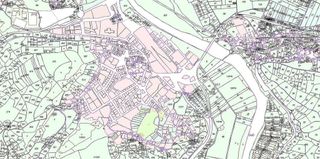 Piso en venta en Pravia