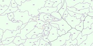 Piso en venta en Pravia