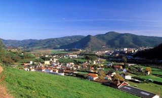 Piso en venta en Pravia