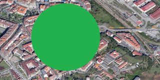 Piso en venta en Pravia