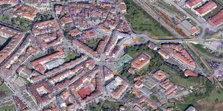 Piso en venta en Pravia