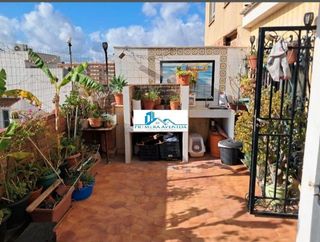 Piso en venta en Catarroja