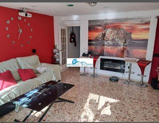 Piso en venta en Catarroja