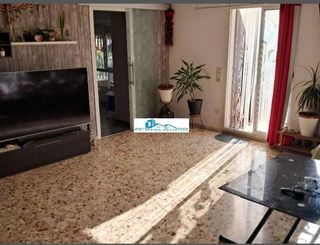 Piso en venta en Catarroja