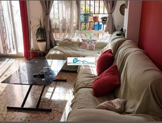 Piso en venta en Catarroja