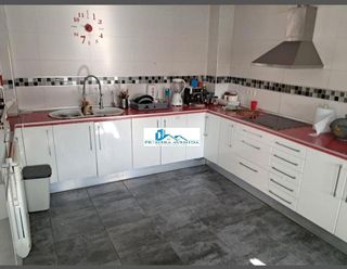 Piso en venta en Catarroja