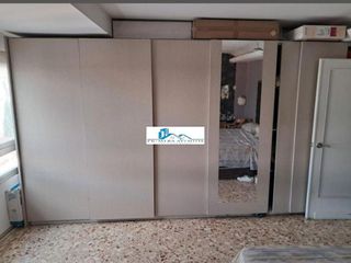 Piso en venta en Catarroja