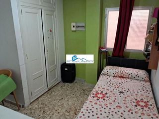 Piso en venta en Catarroja